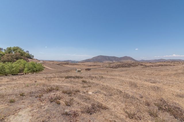 37911 Arosa Street, Winchester, CA 92596
