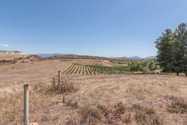 37911 Arosa Street, Winchester, CA 92596