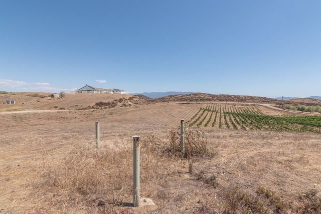37911 Arosa Street, Winchester, CA 92596