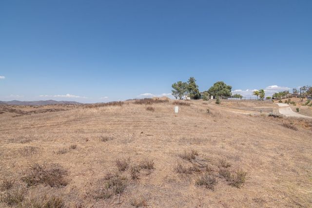 37911 Arosa Street, Winchester, CA 92596