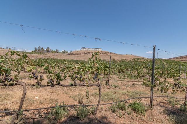 37911 Arosa Street, Winchester, CA 92596