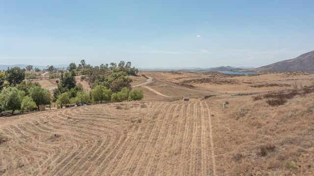 37911 Arosa Street, Winchester, CA 92596