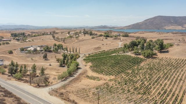 37911 Arosa Street, Winchester, CA 92596