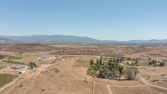37911 Arosa Street, Winchester, CA 92596