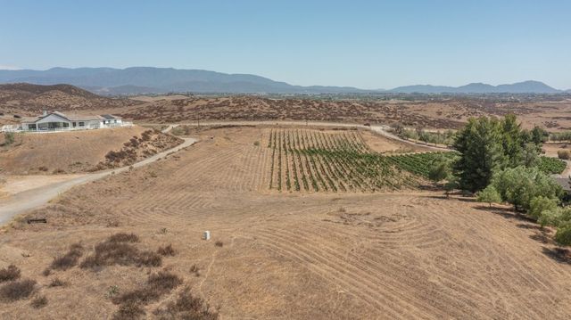 37911 Arosa Street, Winchester, CA 92596