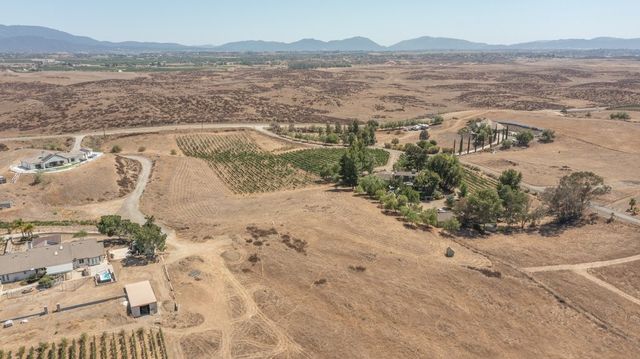 37911 Arosa Street, Winchester, CA 92596