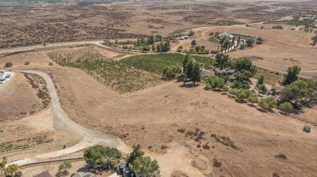 37911 Arosa Street, Winchester, CA 92596