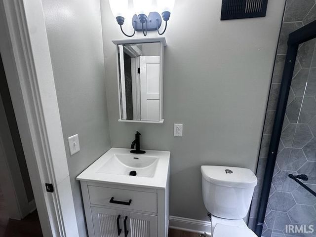 1419 Sweetser Avenue, Evansville, IN 47714