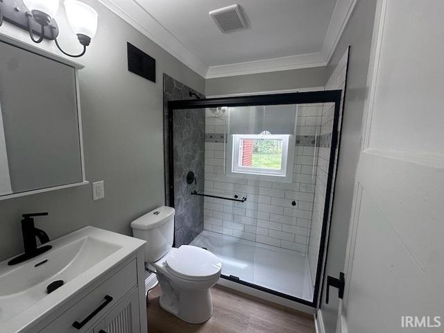 1419 Sweetser Avenue, Evansville, IN 47714