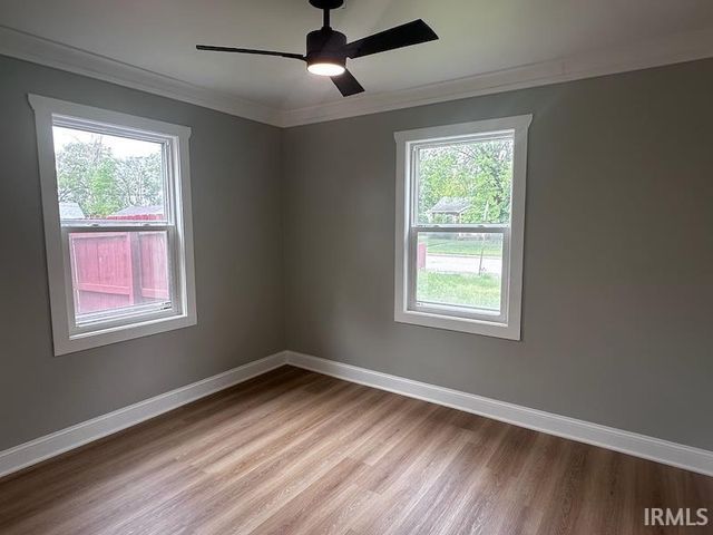 1419 Sweetser Avenue, Evansville, IN 47714