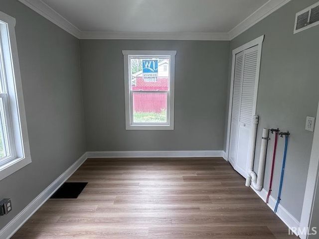 1419 Sweetser Avenue, Evansville, IN 47714