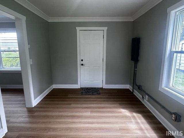 1419 Sweetser Avenue, Evansville, IN 47714