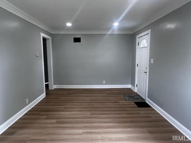 1419 Sweetser Avenue, Evansville, IN 47714