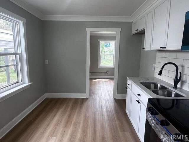 1419 Sweetser Avenue, Evansville, IN 47714