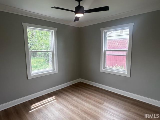 1419 Sweetser Avenue, Evansville, IN 47714