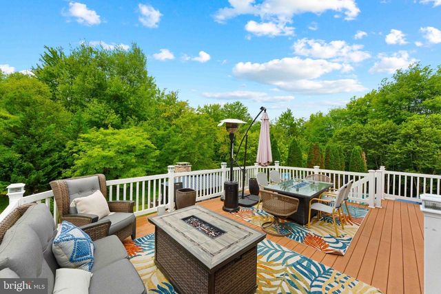 128 JANE CHAPMAN DR W, Newtown, PA 18940