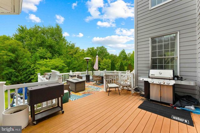 128 JANE CHAPMAN DR W, Newtown, PA 18940