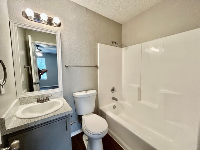 7514 Connie Lane, North Richland Hills, TX 76182