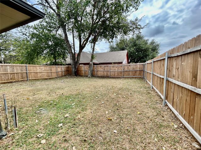 7514 Connie Lane, North Richland Hills, TX 76182
