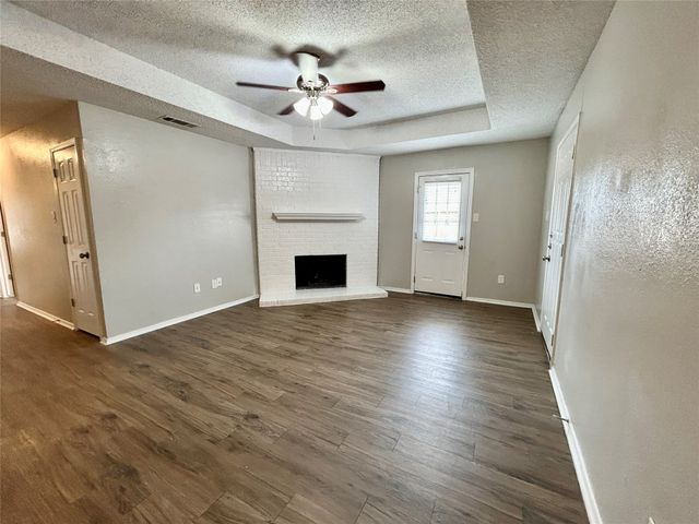 7514 Connie Lane, North Richland Hills, TX 76182