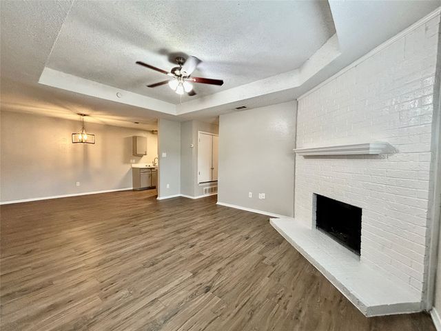 7514 Connie Lane, North Richland Hills, TX 76182