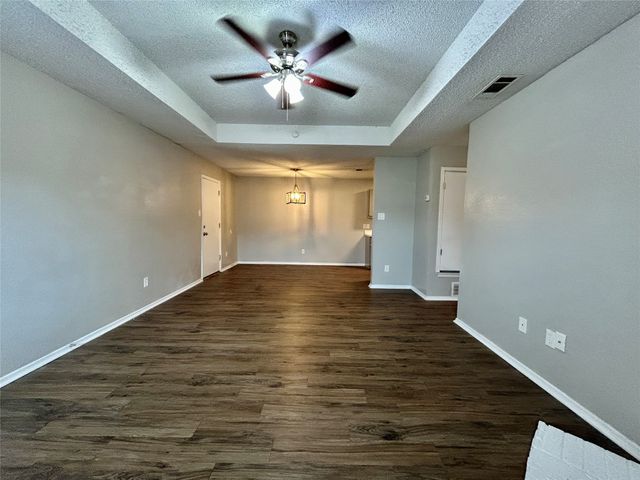 7514 Connie Lane, North Richland Hills, TX 76182