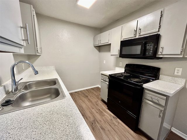 7514 Connie Lane, North Richland Hills, TX 76182