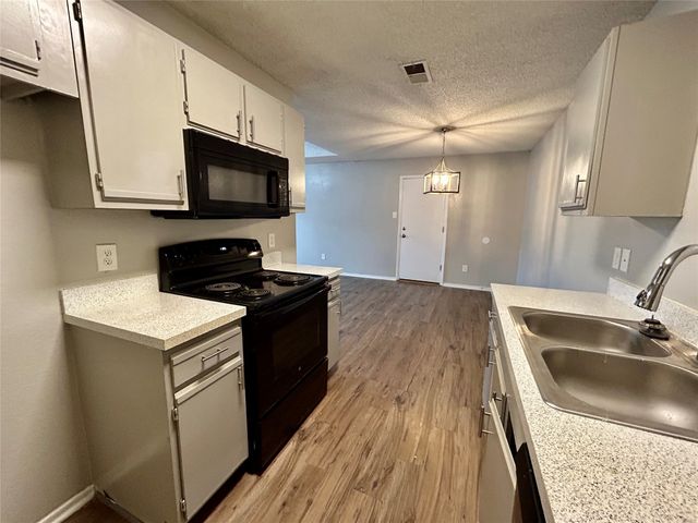 7514 Connie Lane, North Richland Hills, TX 76182
