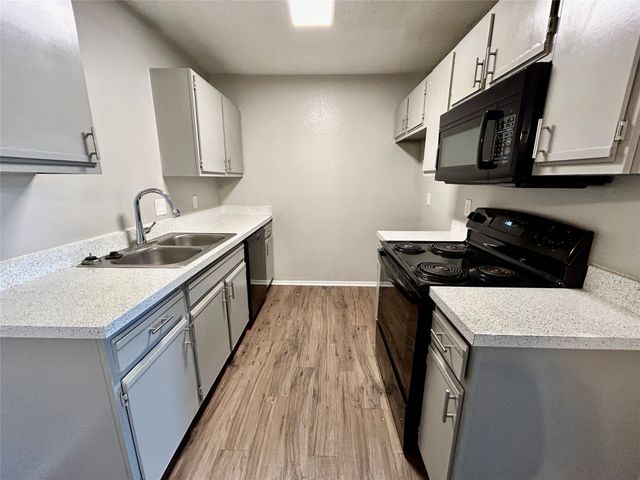 7514 Connie Lane, North Richland Hills, TX 76182