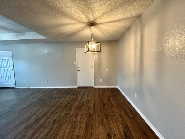 7514 Connie Lane, North Richland Hills, TX 76182