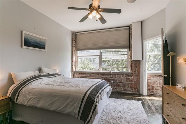 800 Peachtree NE Street 8515, Atlanta, GA 30308