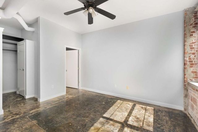 800 Peachtree NE Street 8515, Atlanta, GA 30308