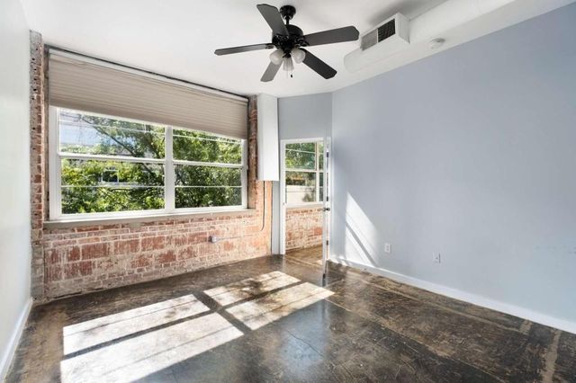 800 Peachtree NE Street 8515, Atlanta, GA 30308