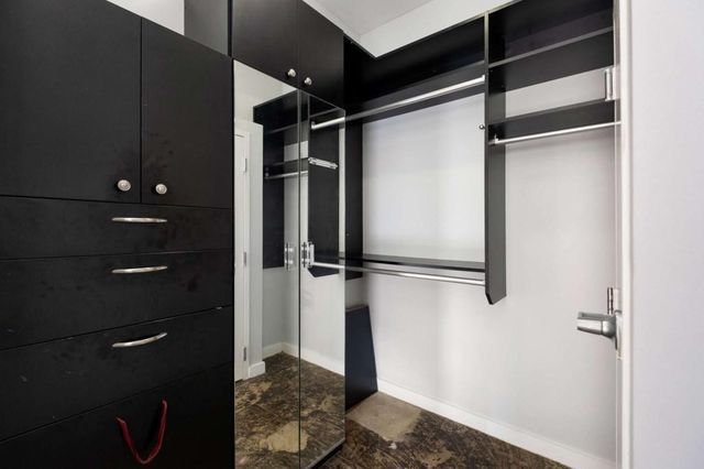 800 Peachtree NE Street 8515, Atlanta, GA 30308