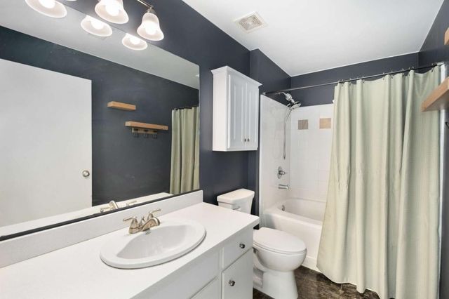 800 Peachtree NE Street 8515, Atlanta, GA 30308