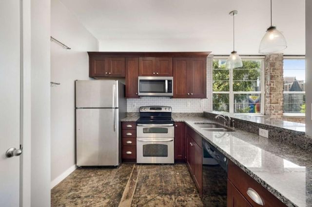 800 Peachtree NE Street 8515, Atlanta, GA 30308