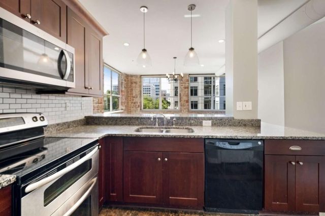 800 Peachtree NE Street 8515, Atlanta, GA 30308