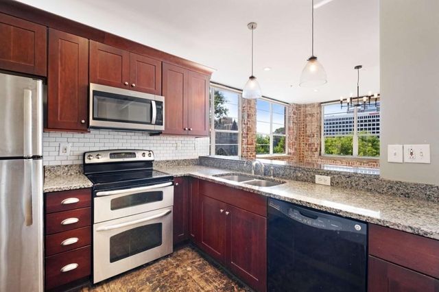 800 Peachtree NE Street 8515, Atlanta, GA 30308