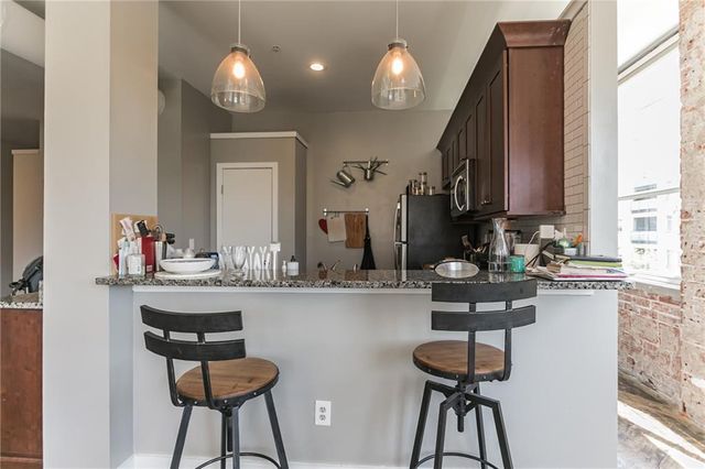 800 Peachtree NE Street 8515, Atlanta, GA 30308