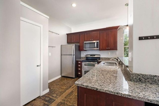 800 Peachtree NE Street 8515, Atlanta, GA 30308