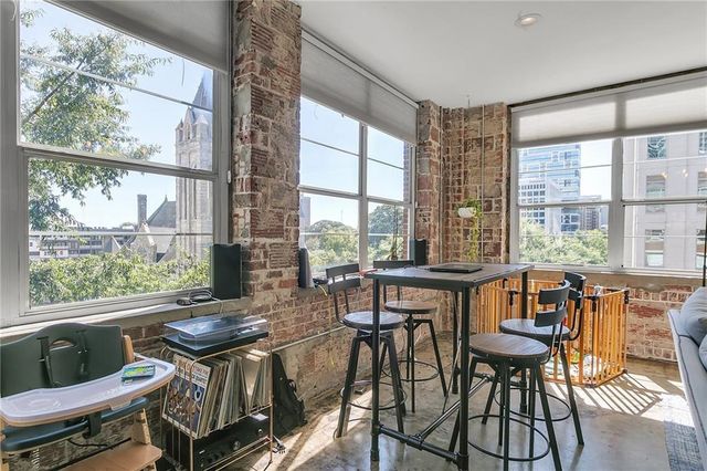 800 Peachtree NE Street 8515, Atlanta, GA 30308