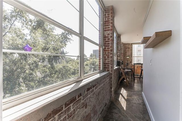 800 Peachtree NE Street 8515, Atlanta, GA 30308