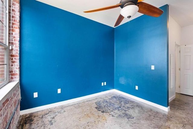 800 Peachtree NE Street 8515, Atlanta, GA 30308