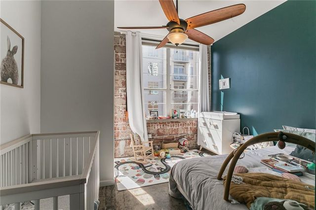 800 Peachtree NE Street 8515, Atlanta, GA 30308