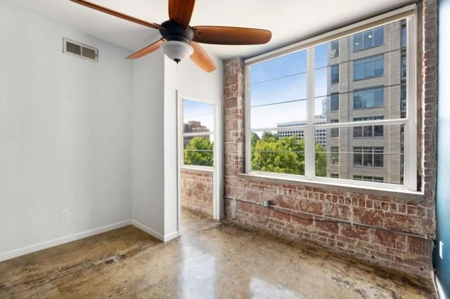 800 Peachtree NE Street 8515, Atlanta, GA 30308