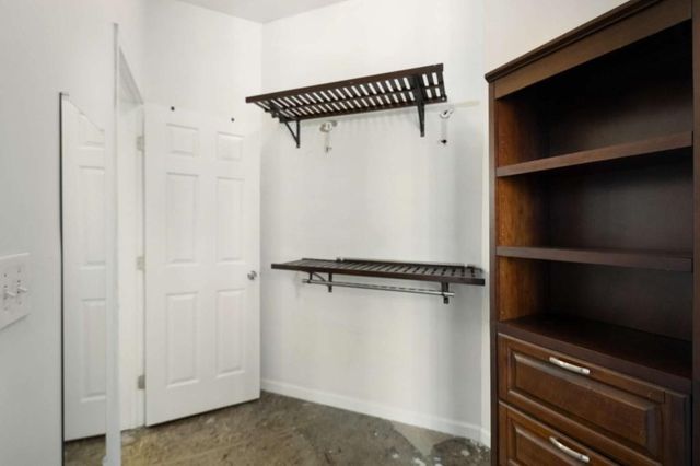 800 Peachtree NE Street 8515, Atlanta, GA 30308