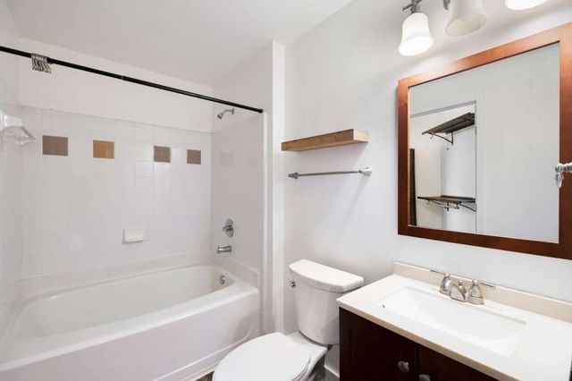 800 Peachtree NE Street 8515, Atlanta, GA 30308