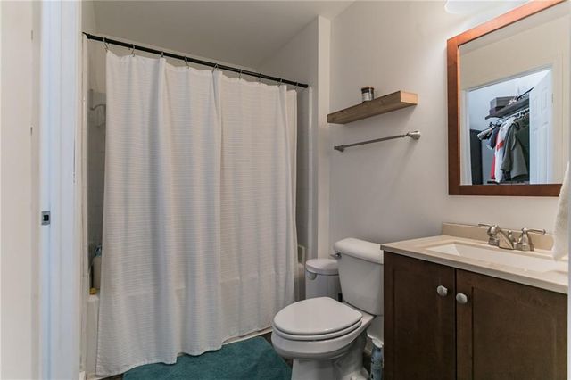 800 Peachtree NE Street 8515, Atlanta, GA 30308