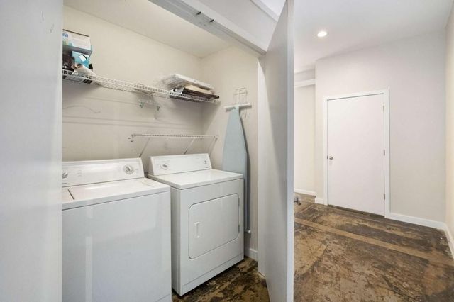 800 Peachtree NE Street 8515, Atlanta, GA 30308