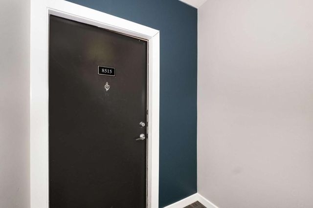 800 Peachtree NE Street 8515, Atlanta, GA 30308